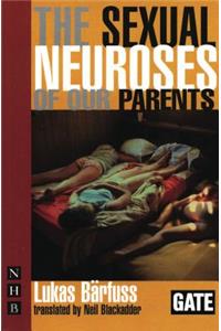 Sexual Neuroses of Our Parents