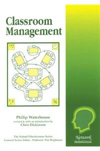 Classroom Management