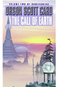 Call of Earth