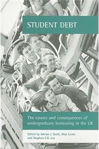 Student Debt