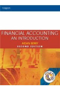 Financial Accounting