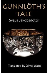 Gunnloth's Tale