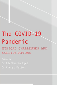 COVID-19 Pandemic