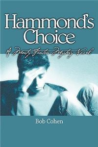 Hammond's Choice