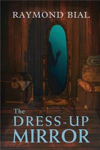 The Dress-Up Mirror