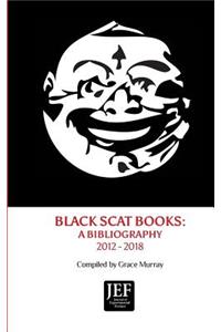 Black Scat Books