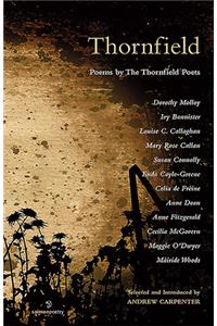 Thornfield: Poems by the Thornfield Poets