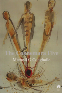 Connemara Five