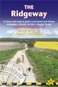 The Ridgeway