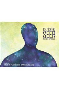 Celtic Reiki Seer