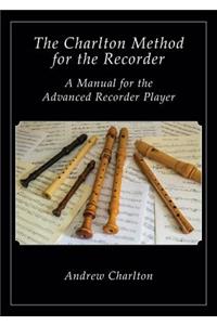 Charlton Method of the Recorder