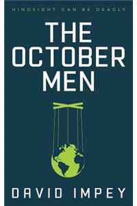 The October Men