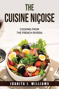 THE Cuisine Nicoise