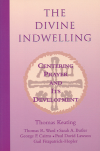 Divine Indwelling