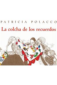 La Colcha de los Recuerdos