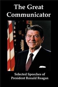 Great Communicator
