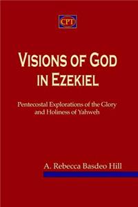 Visions of God in Ezekiel