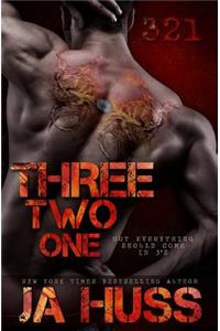 Three, Two, One (321)