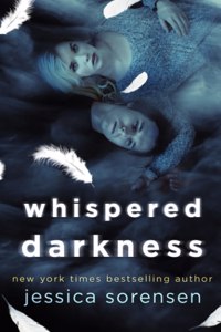 Whispered Darkness