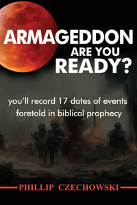 Armageddon