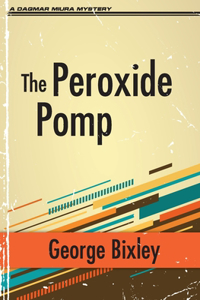 Peroxide Pomp