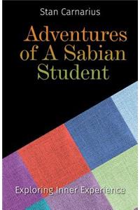 Adventures of A Sabian Student