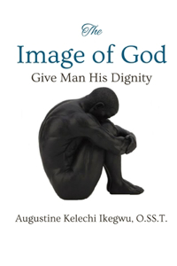 The Image of God