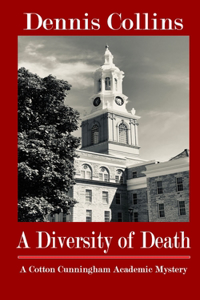 Diversity of Death