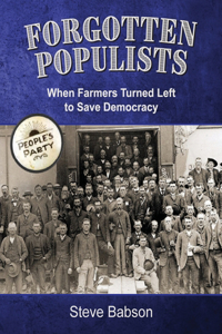 Forgotten Populists