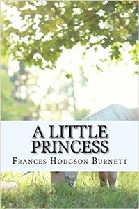 A Little Princess