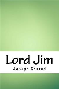 Lord Jim