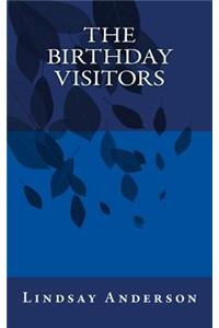 The Birthday Visitors