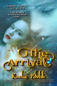 The Arrival