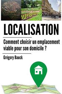 Localisation