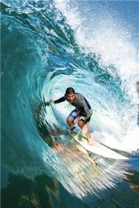Surfing Journal