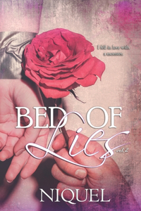 Bed Of Lies Volume 2