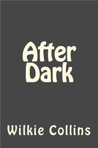 After Dark