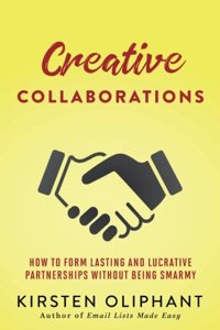 Creative Collaborations