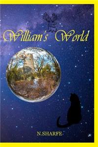 William's World