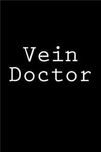 Vein Doctor