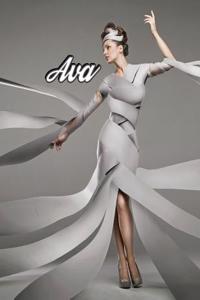 Ava