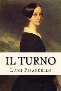 Il turno