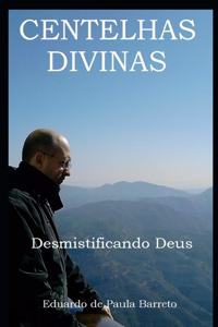Centelhas Divinas