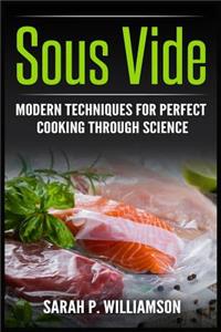 Sous Vide