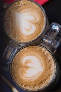 Coffee Love