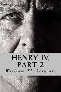 Henry IV, Part 2