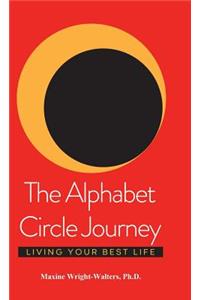 Alphabet Circle Journey
