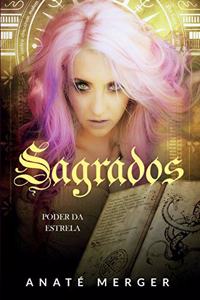 Poder Da Estrela