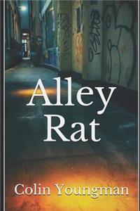 Alley Rat