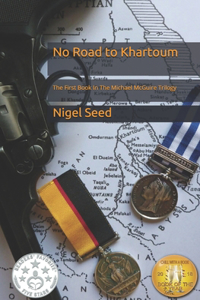 No Road to Khartoum